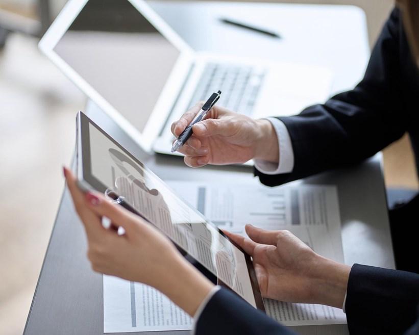 Asesoría en Boiro con enfoque jurídico-laboral