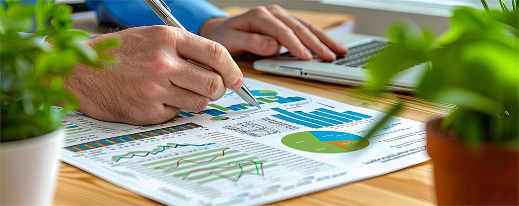 Cal é o salario mínimo actual?