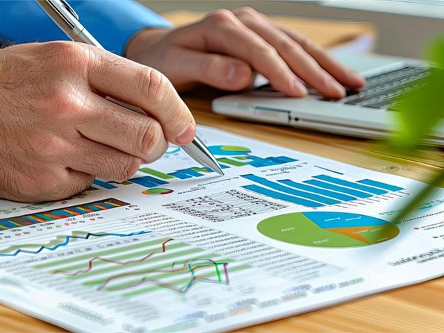 Cal é o salario mínimo actual?