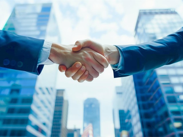 Convenio de empresa: cando é obrigatorio telo?