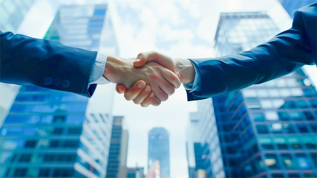 Contrato de empresa: ¿cuándo es obligatorio tenerlo?