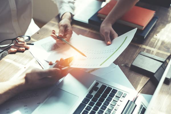 Seguro de viaje en Boiro