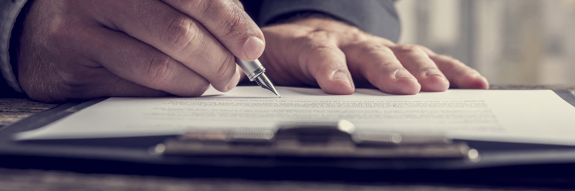 Asesoria laboral en Boiro