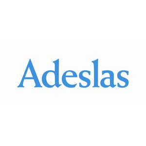 Adeslas