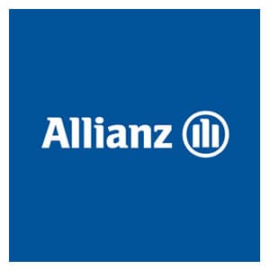 Allianz