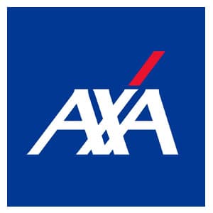 Axa