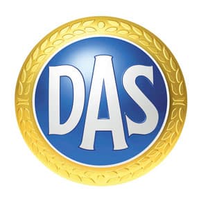 Das