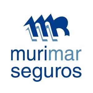 Murimar