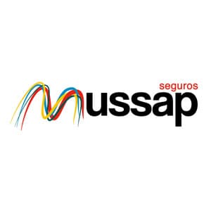 Mussap