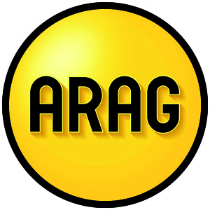 Arag