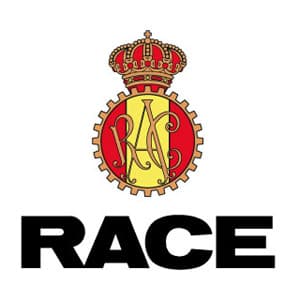 Race