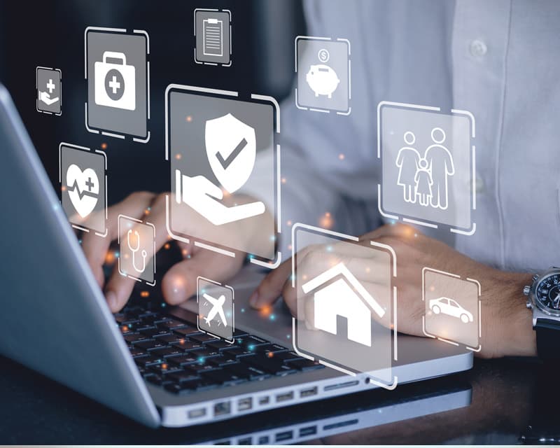 Contactar con Xestión Boiro Asesores