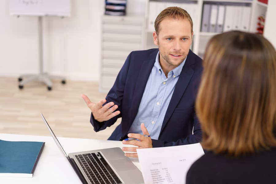 Asesoria fiscal en Boiro