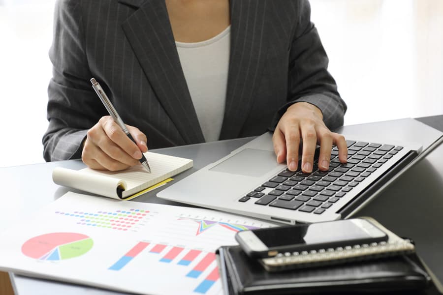 Asesor fiscal en Boiro