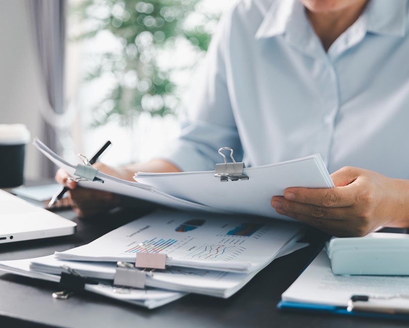 Pólizas de seguros en Boiro adaptadas a ti